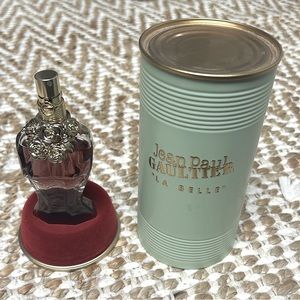 Jean Paul Gaultier La belle